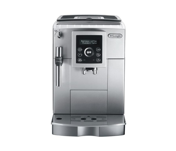 DELONGHI Intensa ECAM 23.420SB - 354430 - zdjęcie 2